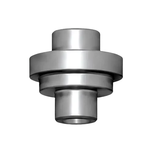 Air Distributor 